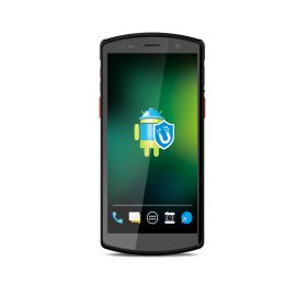 UROVO DT50 Mano PDA