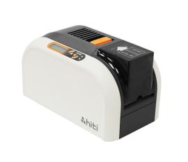 HiTi CS-200e Stampante PVC