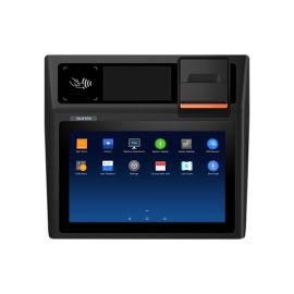 SUNMI D2 MINI sistema POS