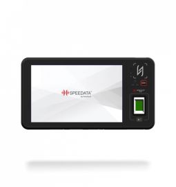 Newland FG80 Tablet Bilancia
