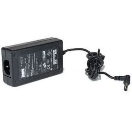 Power supply for HT660/HT680 & PA600-BYPOS-1776-1