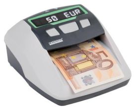 ratiotec Soldi Smart Pro valse gelddetector-BYPOS-6742
