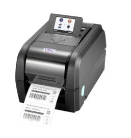 TSC TX200 LabelPrinter-BYPOS-9394