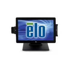 Elo 1002L / 1502L Touch Solutions-BYPOS-11452
