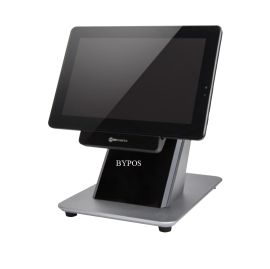 Colormetrics C1000 mPOS tablet POS system-BYPOS-30021