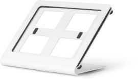 SpacePole C-Frame, for iPad Air/Air2, Bundle-SPCF011-WH-BUNDLE