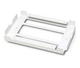 SpacePole Insert, White, for iPad Air 2-SPINS072-32