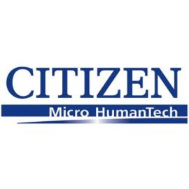 Citizen spare battery-2000435