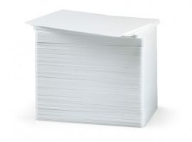 Blanco Cards / Kaarten Premier Card-BYPOS-1356
