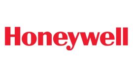 Honeywell WLAN 802.11b/g Interface-OPT78-2873-02