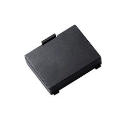 Metapace spare battery, internal contacts-PBP-R200/STD