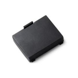 Metapace spare battery, internal contacts-PBP-R300/STD