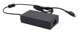 compatible power supply-JT-317 ELPS01-60