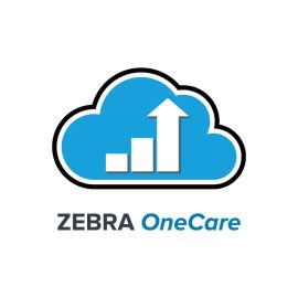 Zebra service, OneCare Essential, 3 years-Z1AE-TC26XX-3200