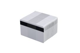 Magnetic cards, Loco , pack of 500 pcs.-C4004