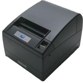 Citizen CT-S4000 thermal bonprinter-BYPOS-1586