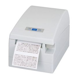 Citizen CT-S2000 thermisch bonprinter-BYPOS-1098