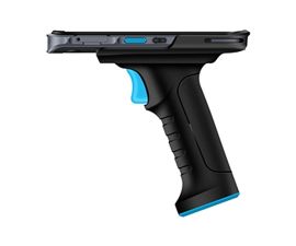 Unitech pistol grip-5500-900097G
