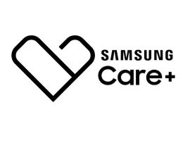 Samsung Care+ for Business-P-GT-1CXXS1HZ