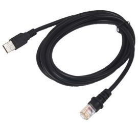 USB cable-LFUSW50F