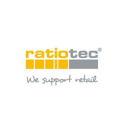 Ratiotec update cable-74017