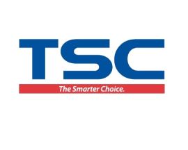 TSC battery-98-0520038-00LF