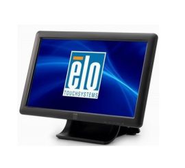 ELO 1509L 15" Wide-screen touchmonitor-BYPOS-30101