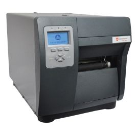 Datamax-O'Neil I-4212e Printer-BYPOS-3111