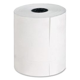HQ Receipt roll, thermal paper (80 X 80 X 12 packing unit: 10 R) ROLL (STAR / EPSON)-TH432/10