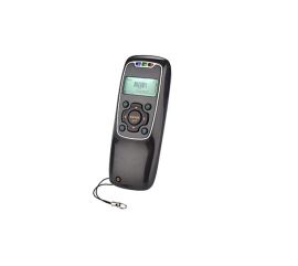 BYPOS 7200 Bluetooth-Laser-Barcodescanner-BYPOS-2616