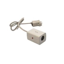 Glancetron 8005-1 RS 232 opener