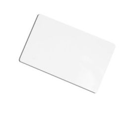 RFID card Philips Hitag 2 (1 piece)