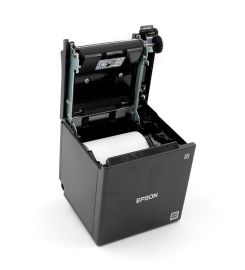 Epson TM-m30III stampante scontrini