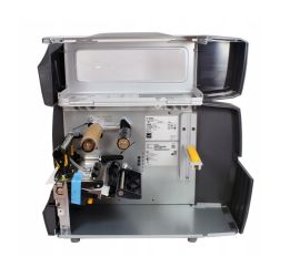 Zebra ZT200 / ZT231 Series stampanti etichette di fascia media