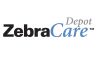 Zebra service, OneCare Essential, 3 years