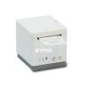 Star mC-Print2, USB, BT, Ethernet, 8 punti /mm (203dpi), Cutter, bianco