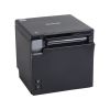 Epson TM-m30II-NT, USB, Ethernet, 8 dots/mm (203 dpi), ePOS, black