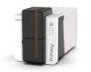 Evolis Primacy 2, single sided, 12 dots/mm (300 dpi), USB, Ethernet, smart, contact, contactless