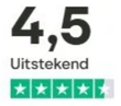 Recensioni dei clienti