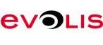 Evolis